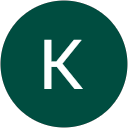 Karen Wells profile picture