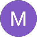 Mary Davies profile picture