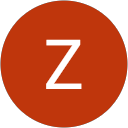 Zowie Mahoney profile picture