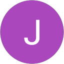 Jean Coleman profile picture