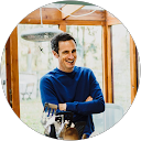 Steve Brewer profile picture