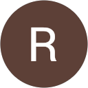 Ryan De Nobriga profile picture